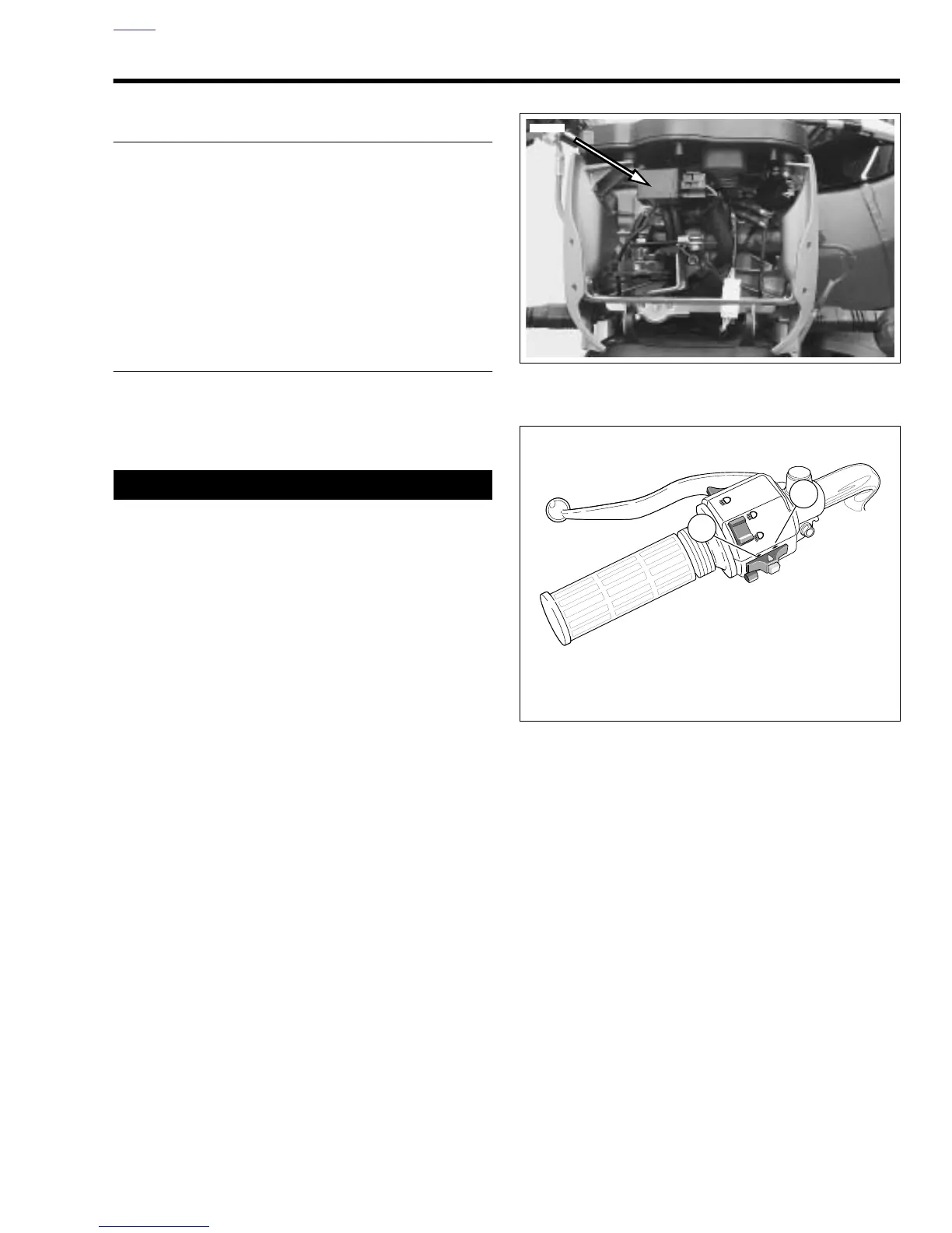 Page #546 background image