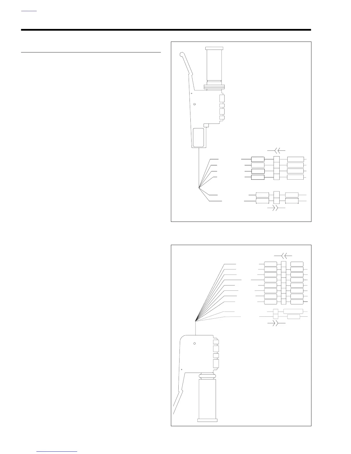 Page #547 background image