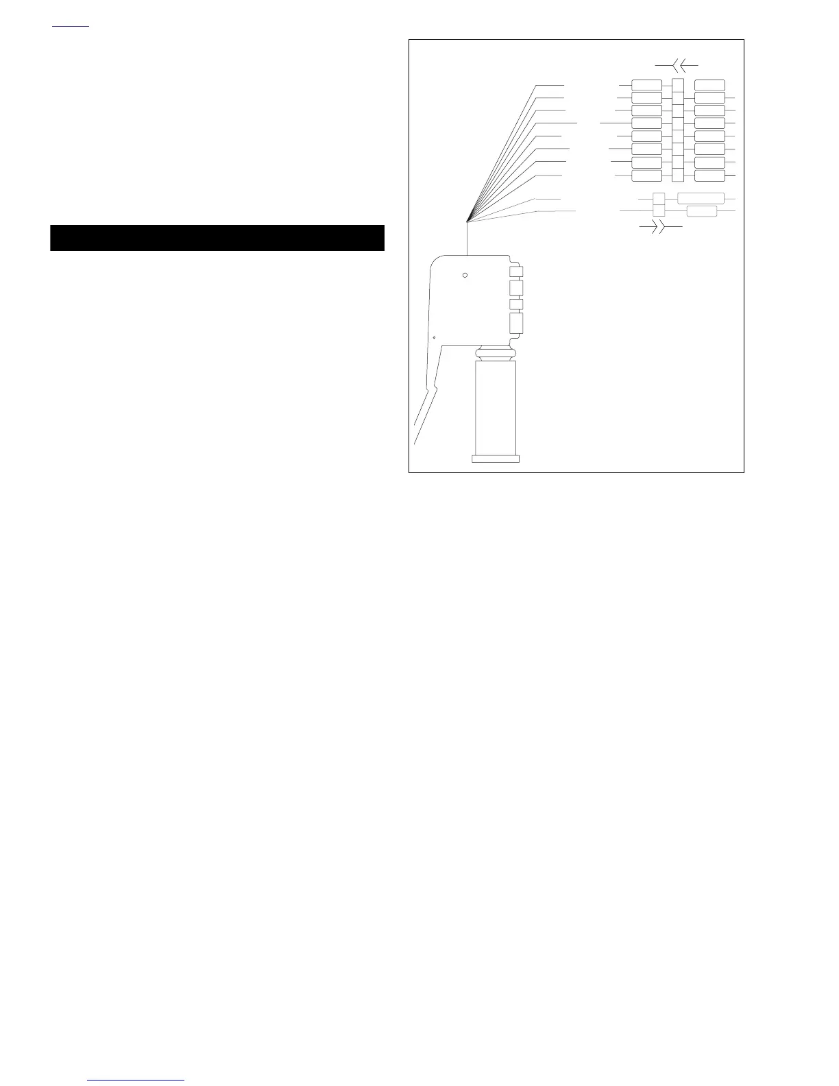 Page #549 background image
