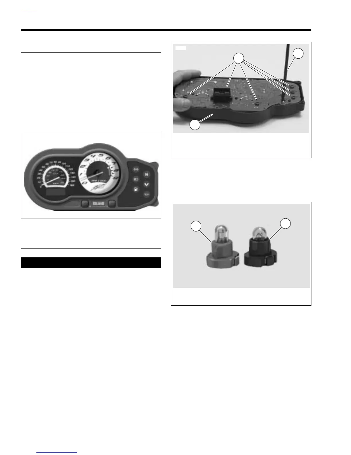 Page #551 background image
