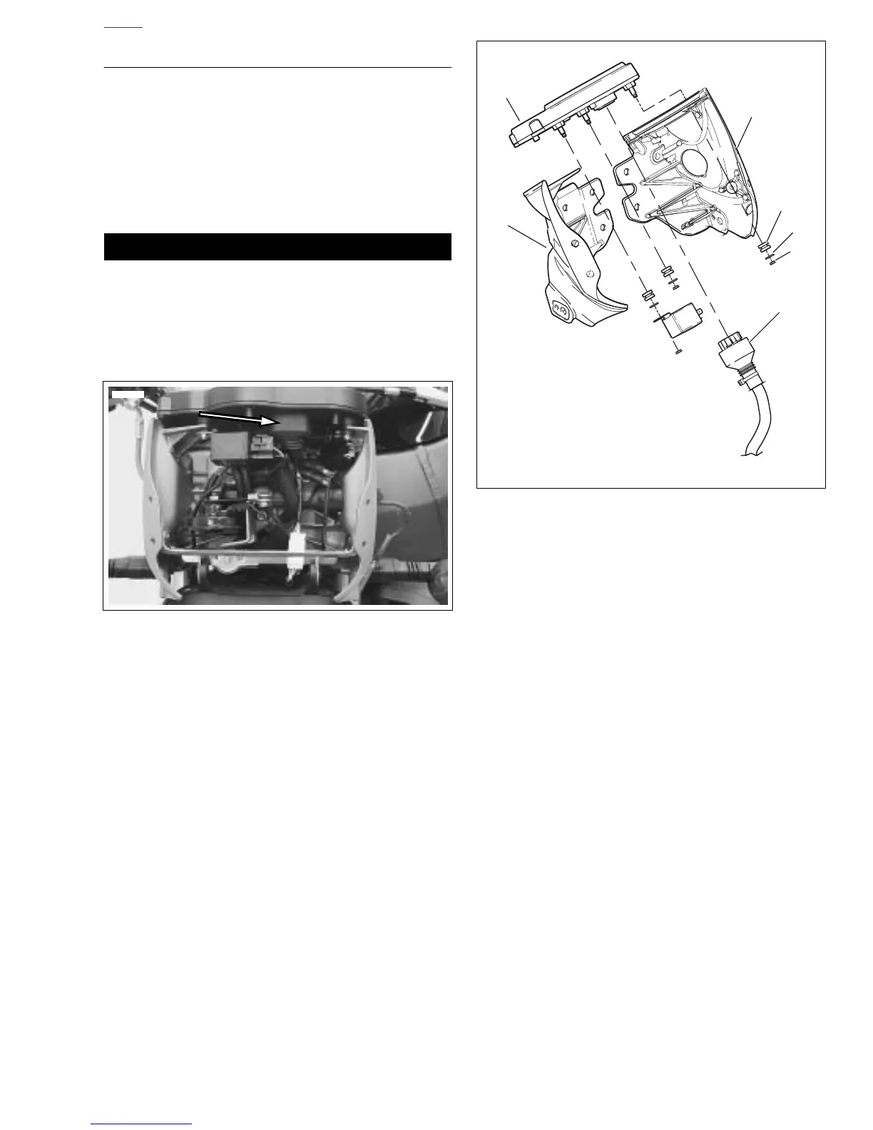 Page #552 background image