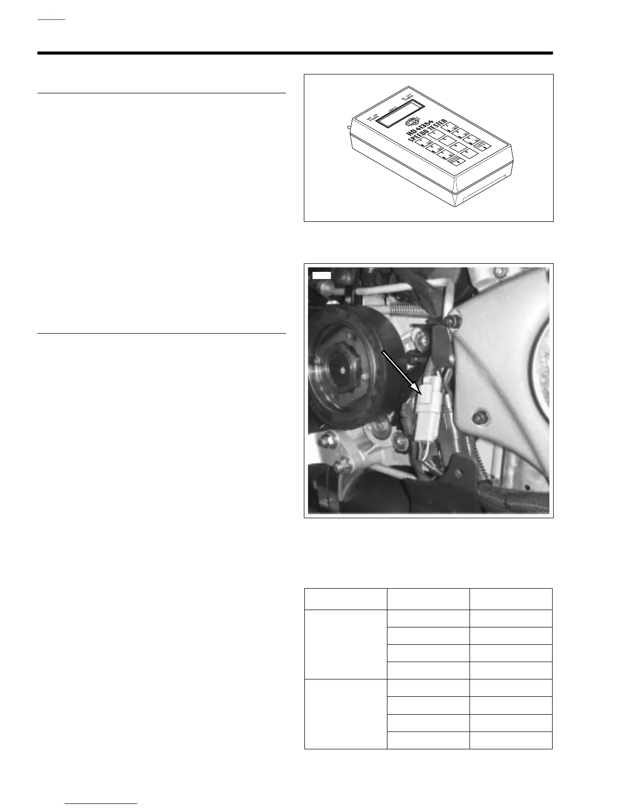 Page #553 background image