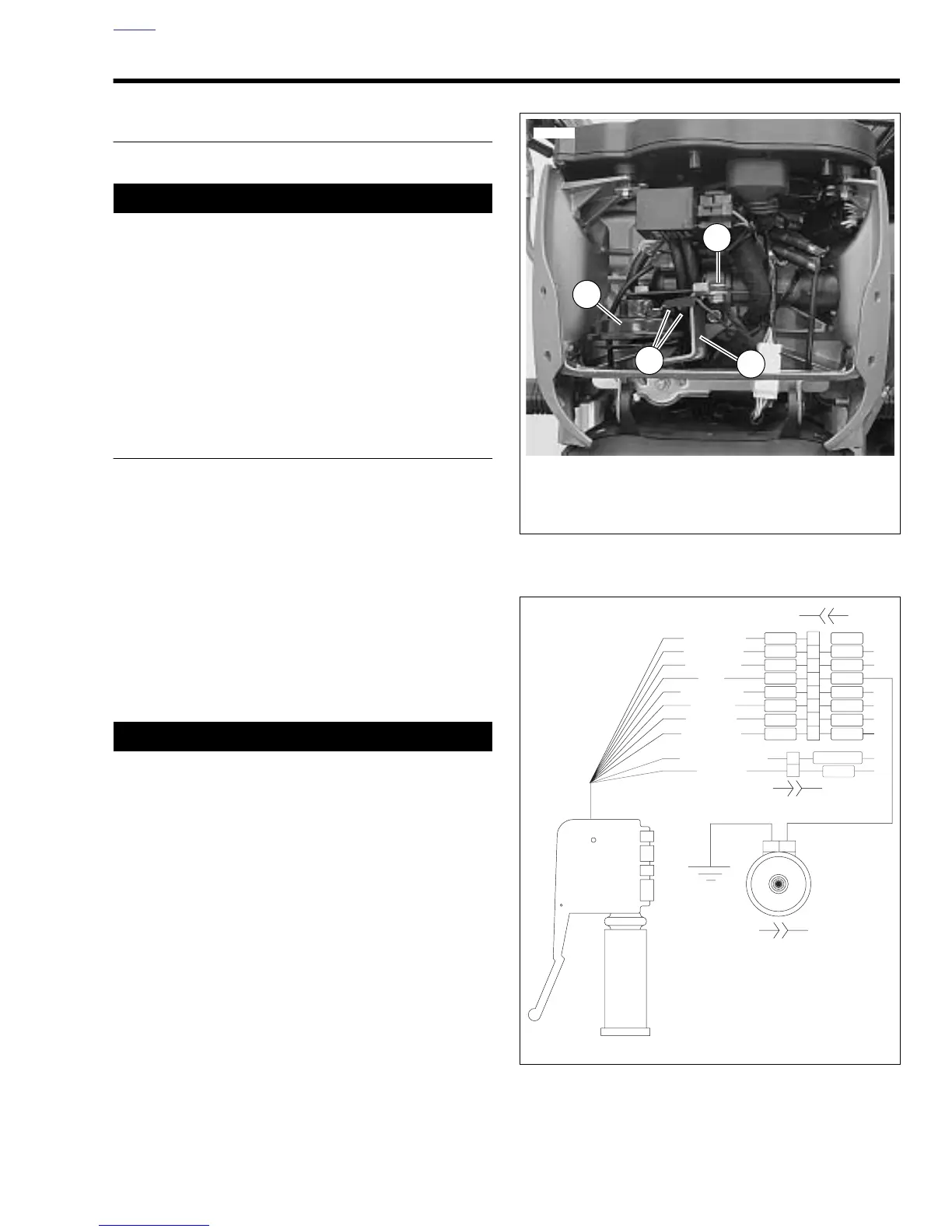 Page #558 background image