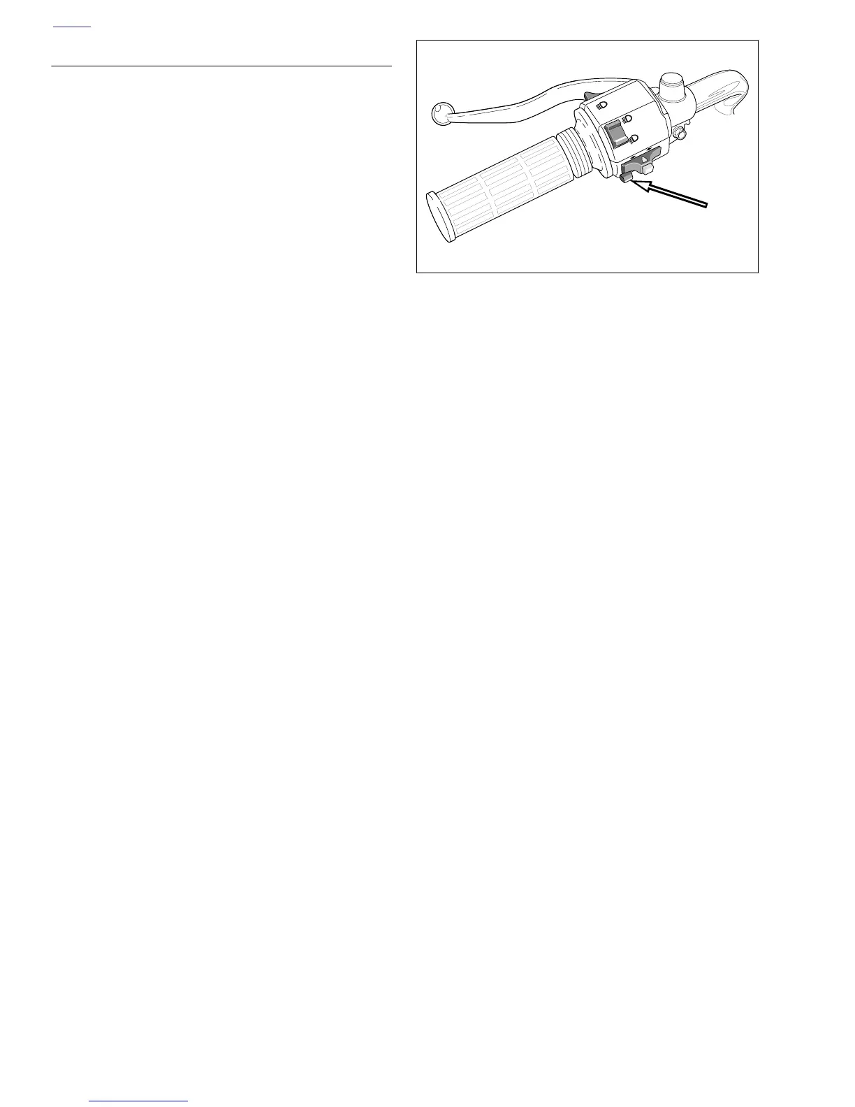 Page #559 background image