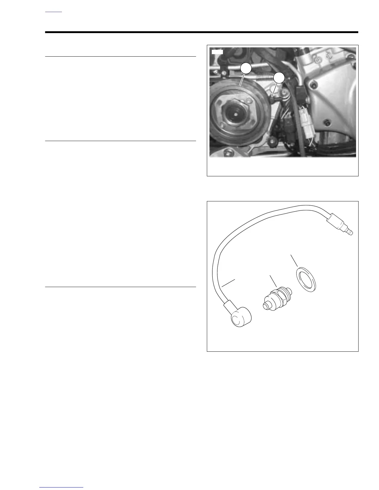 Page #560 background image