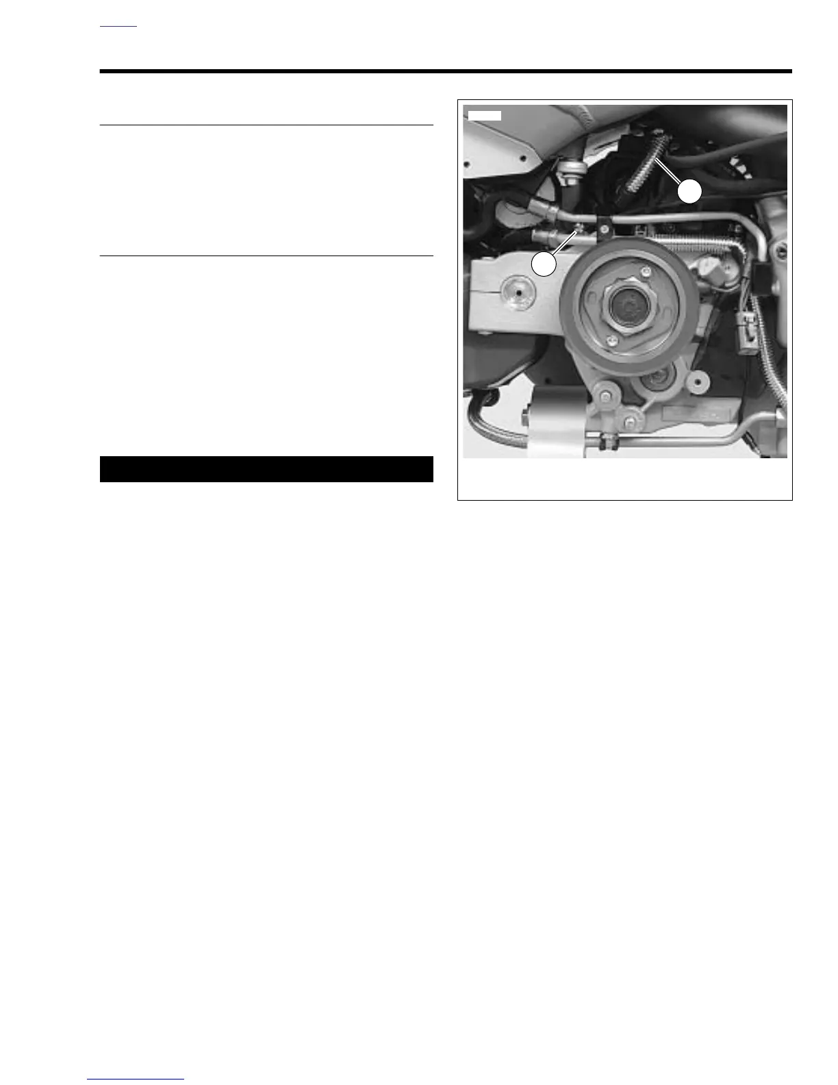 Page #562 background image