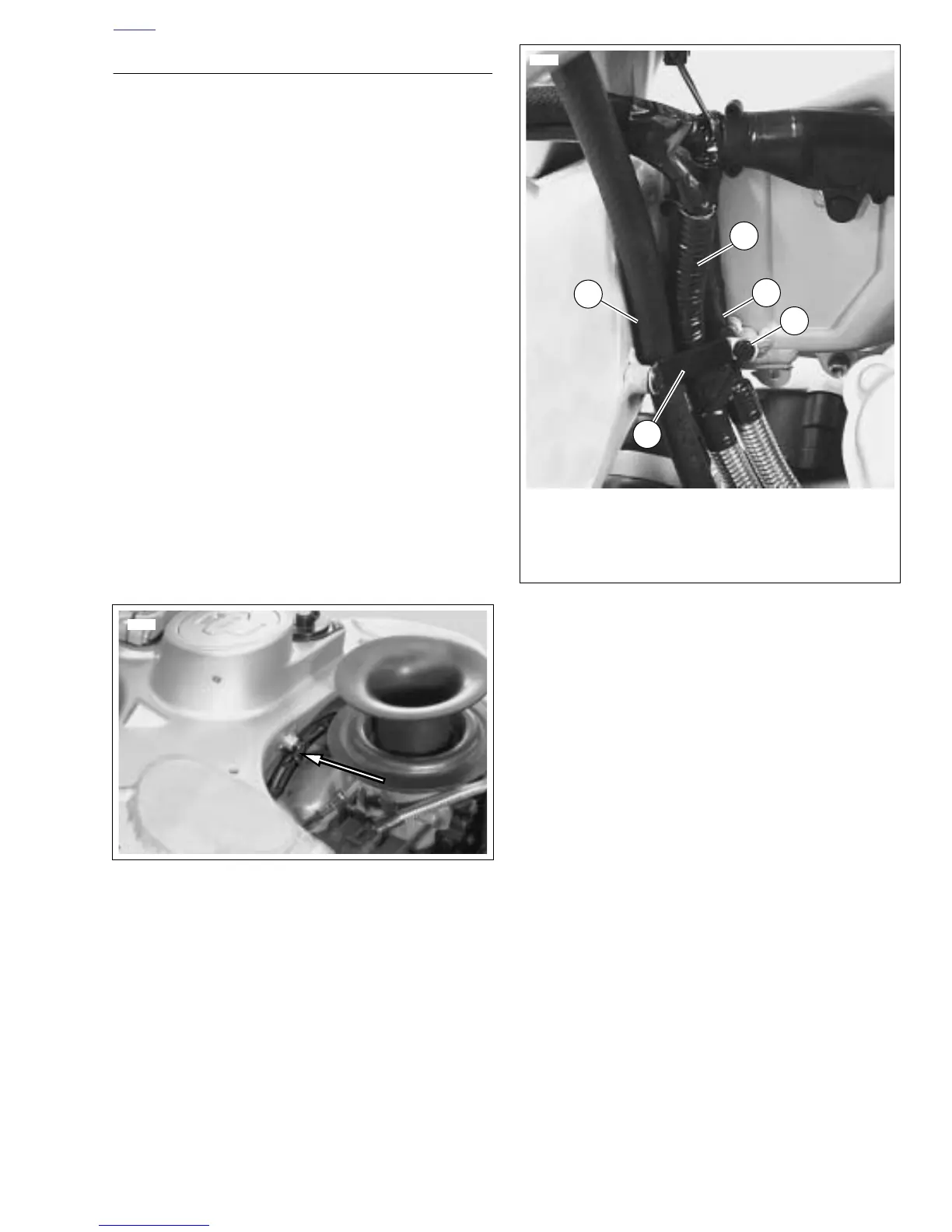 Page #566 background image