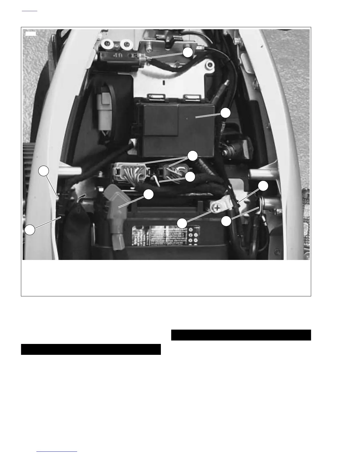 Page #569 background image