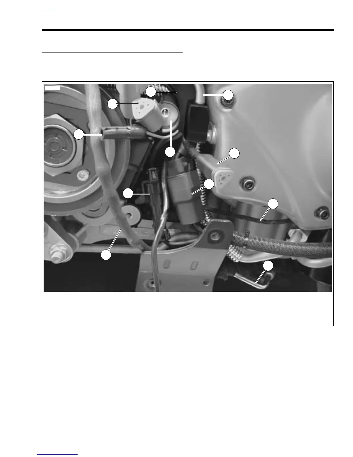 Page #572 background image