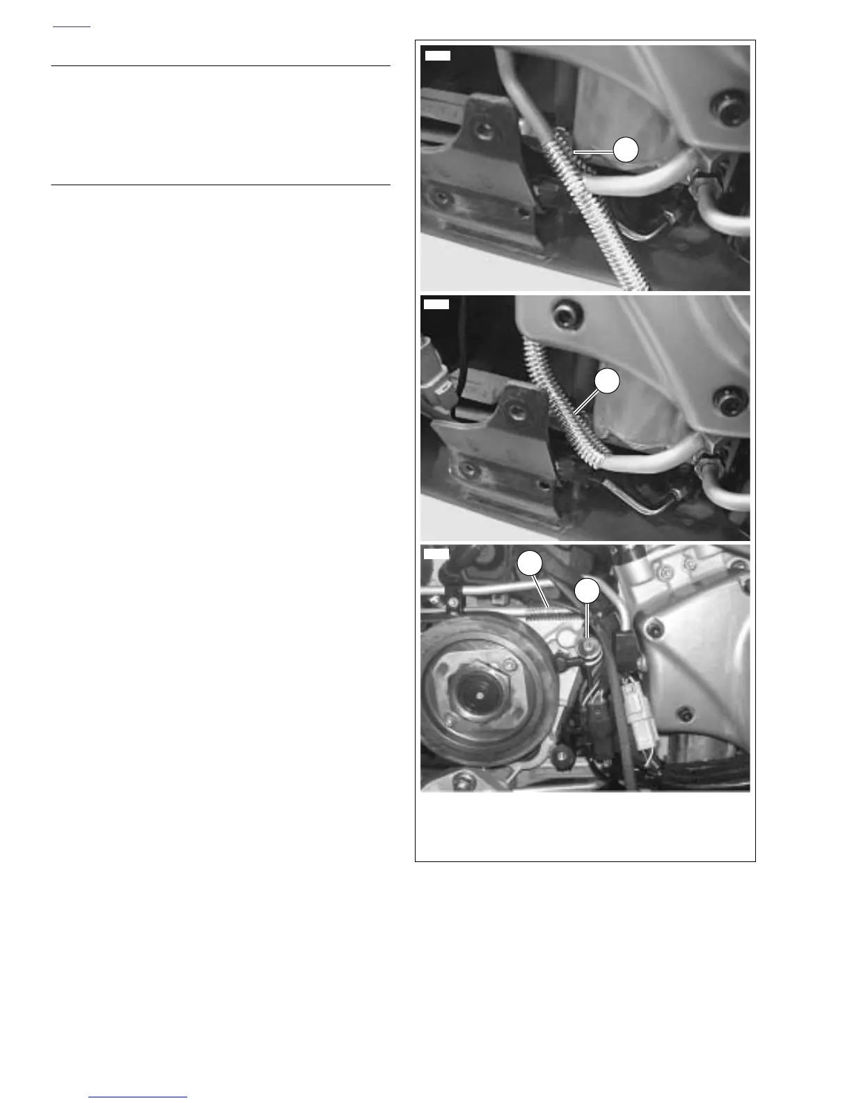 Page #573 background image
