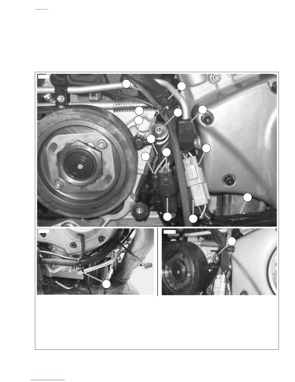 Page #574 background image