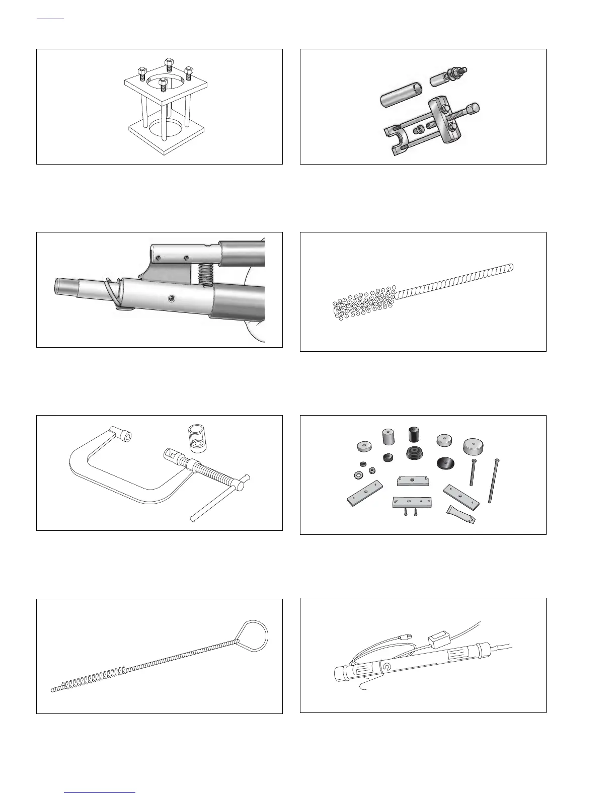 Page #579 background image