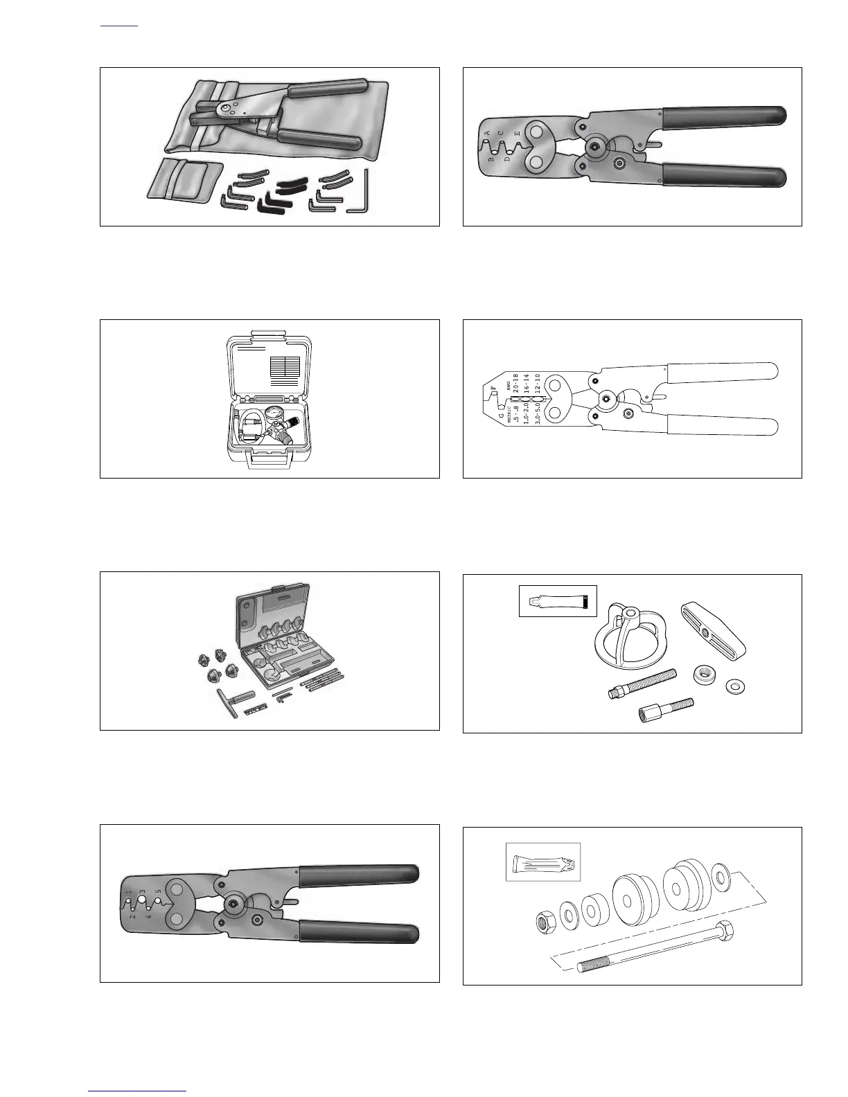 Page #580 background image