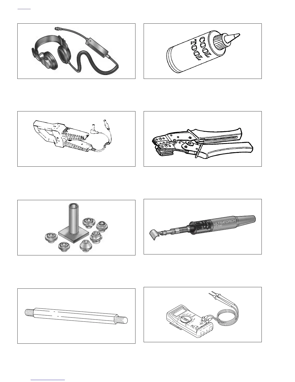 Page #581 background image
