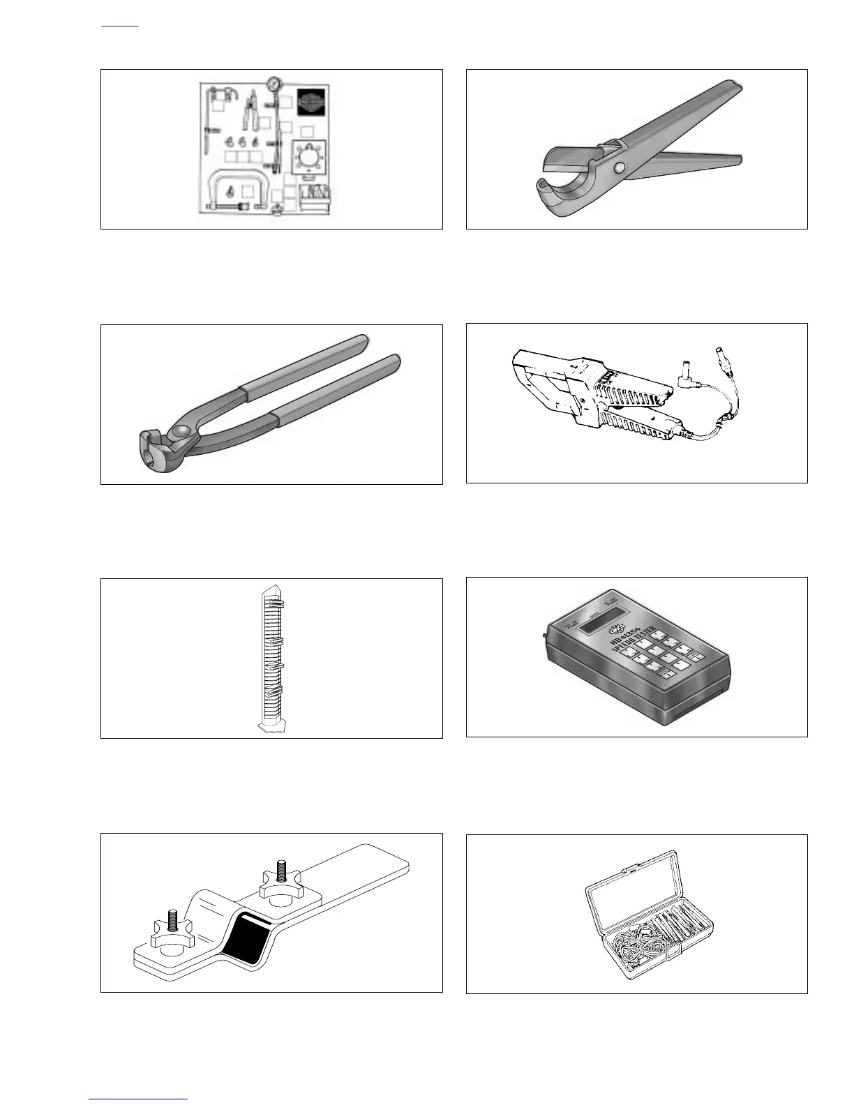 Page #582 background image