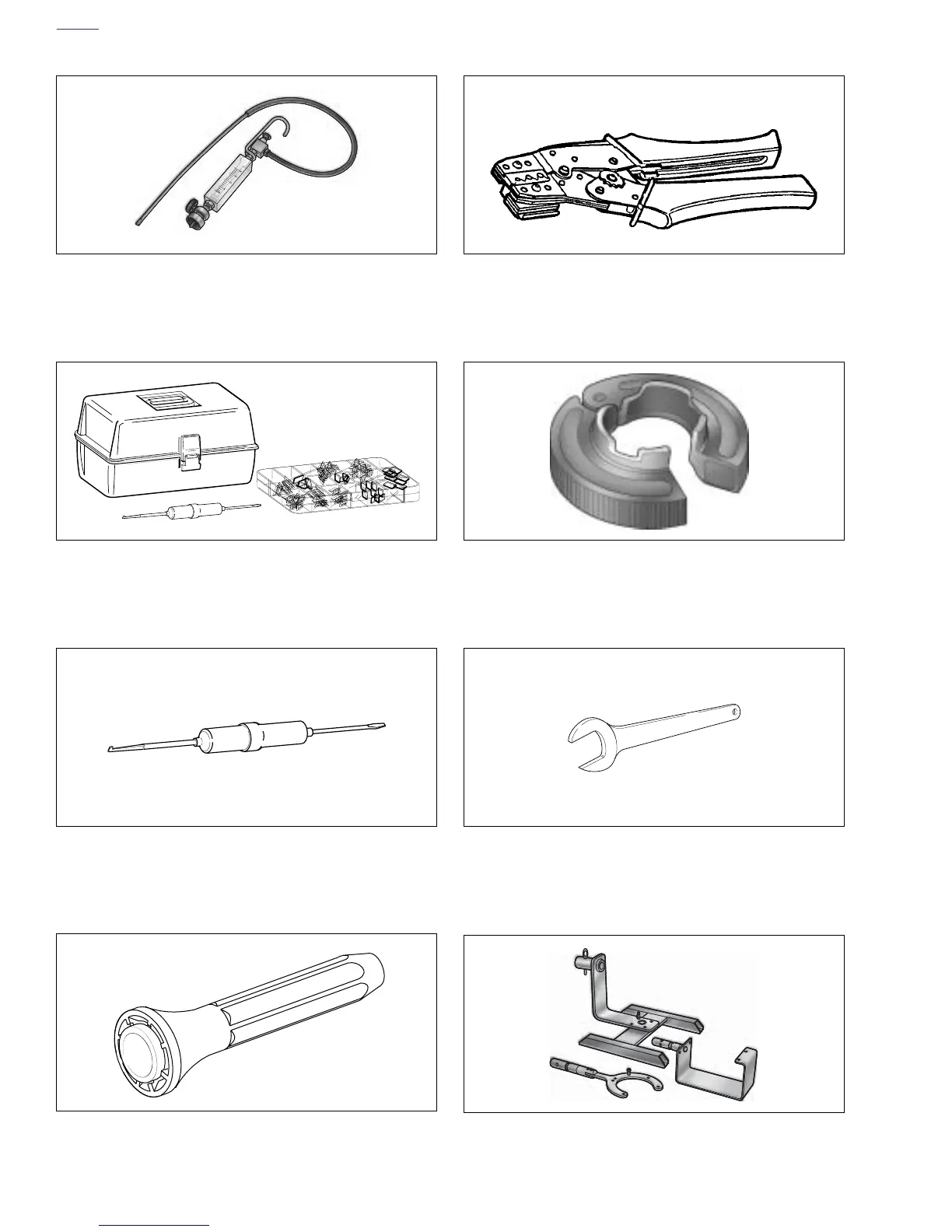 Page #583 background image