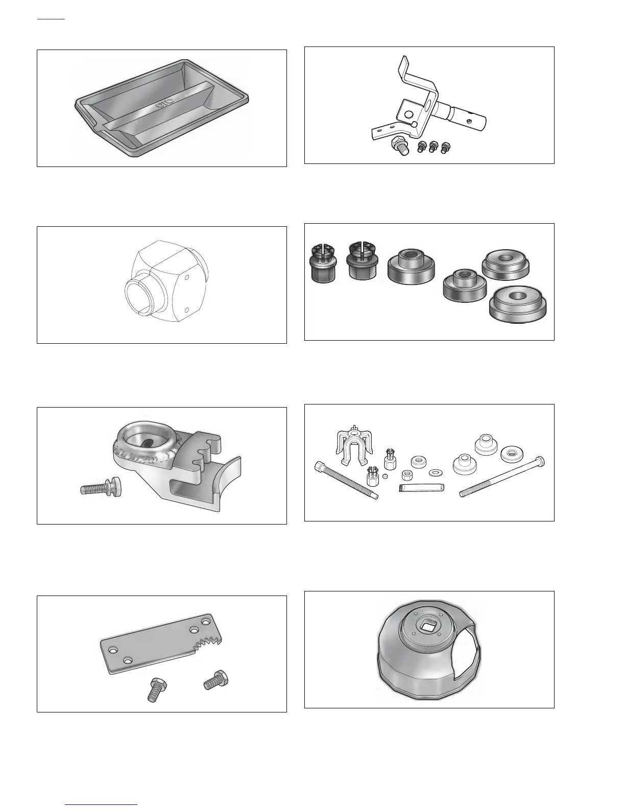 Page #585 background image