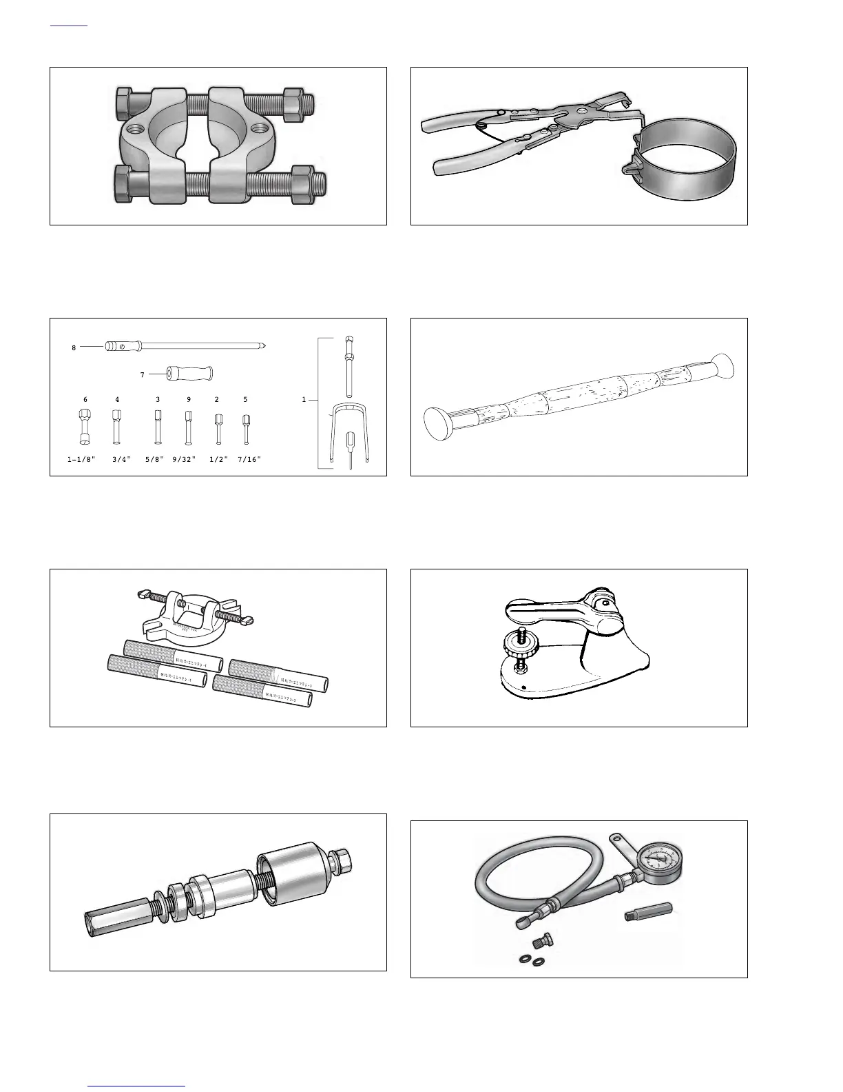 Page #591 background image