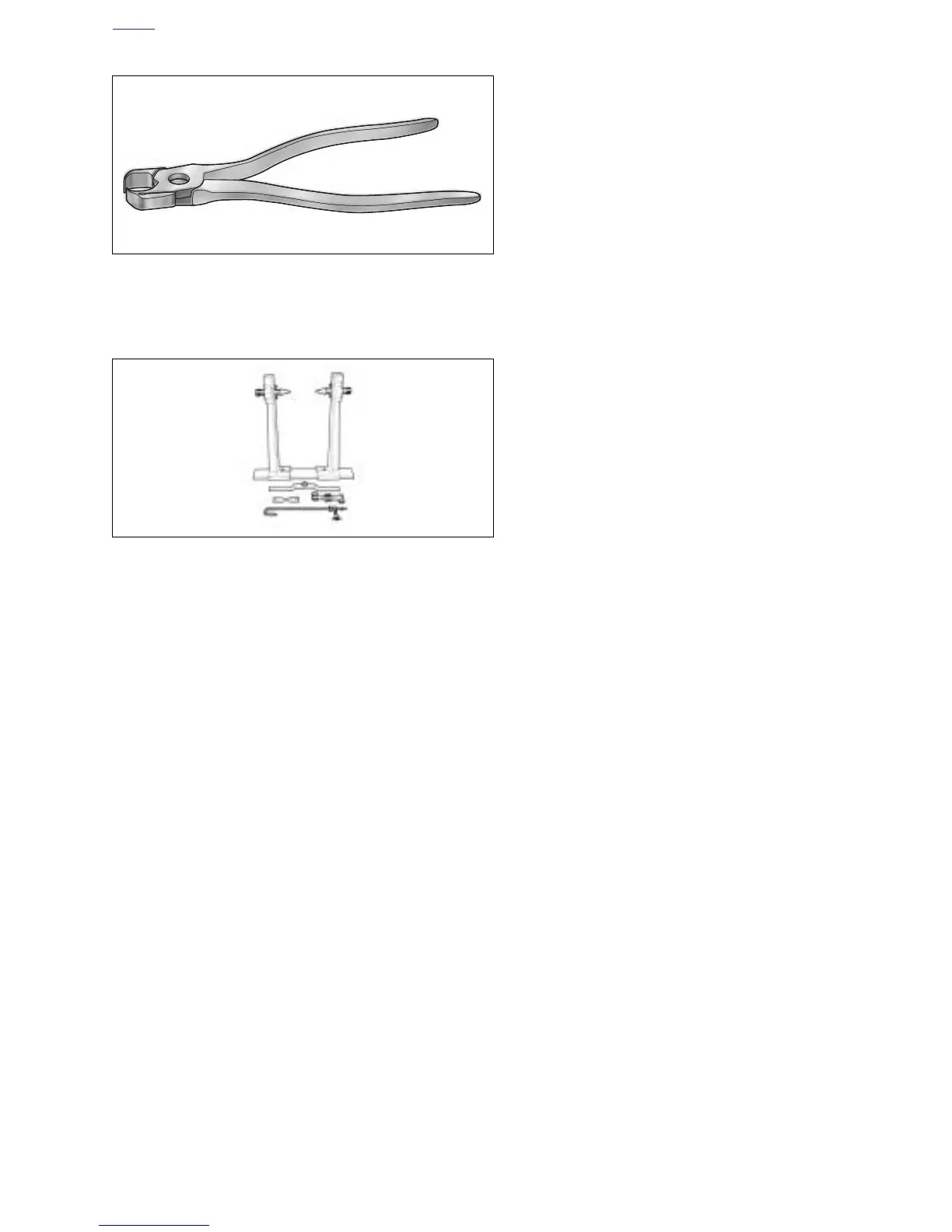 Page #592 background image