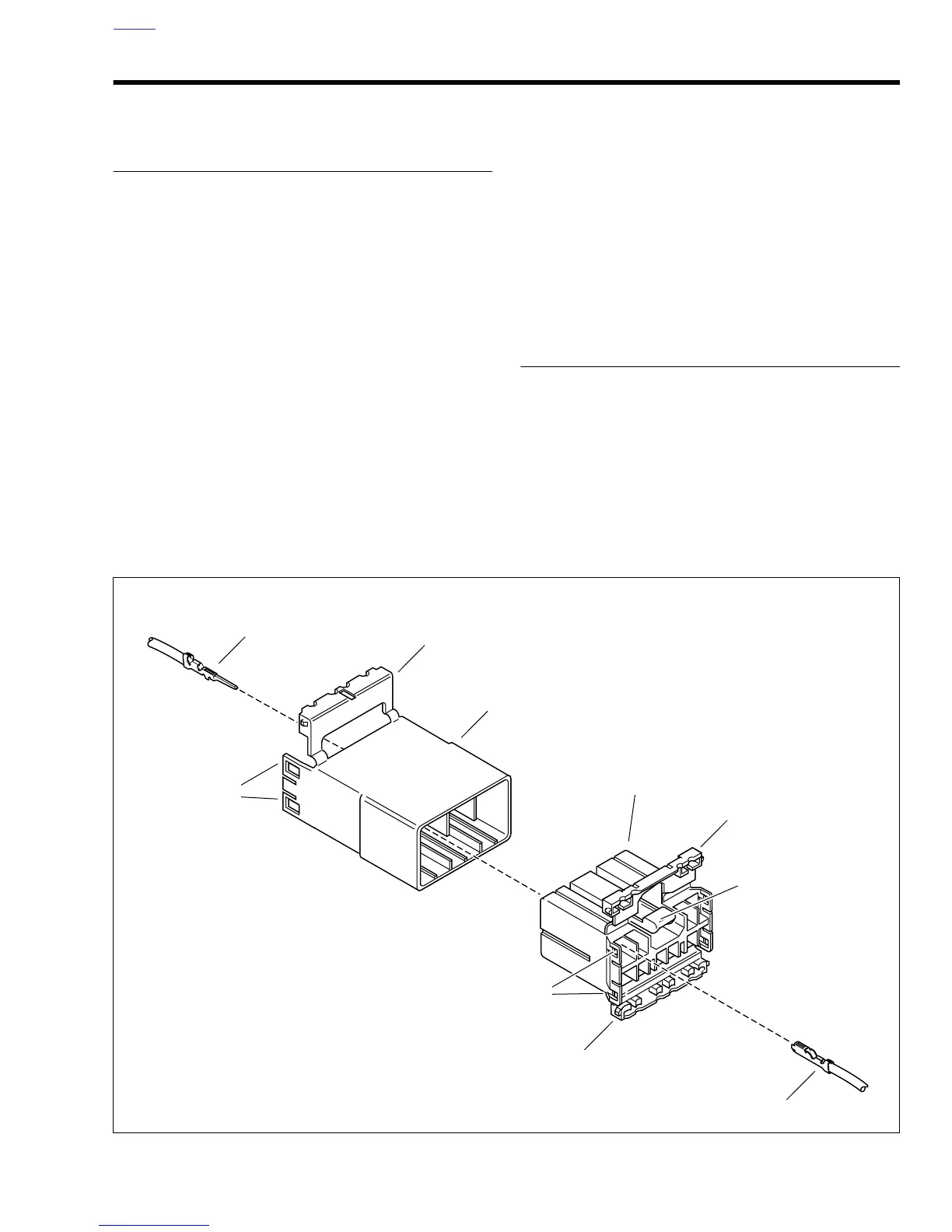 Page #594 background image