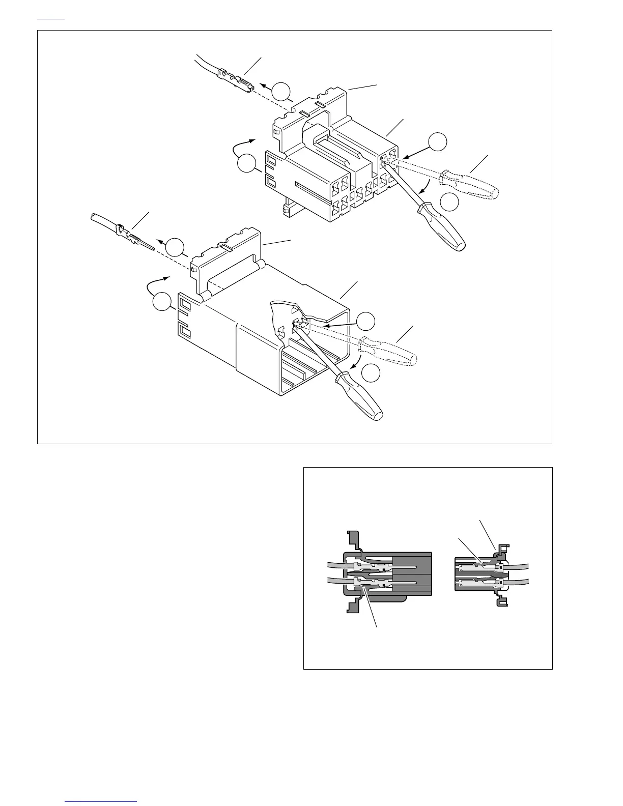 Page #595 background image