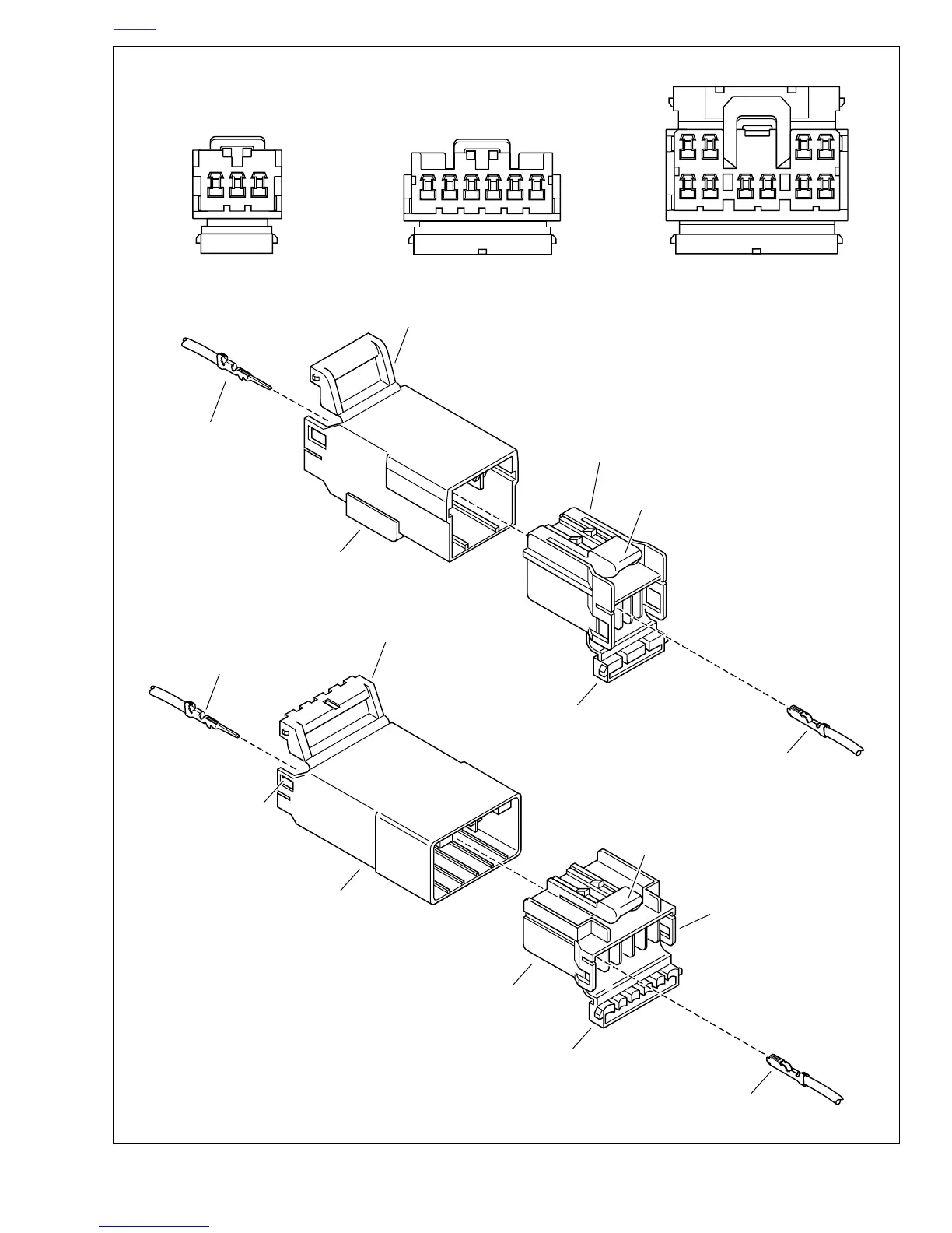 Page #596 background image