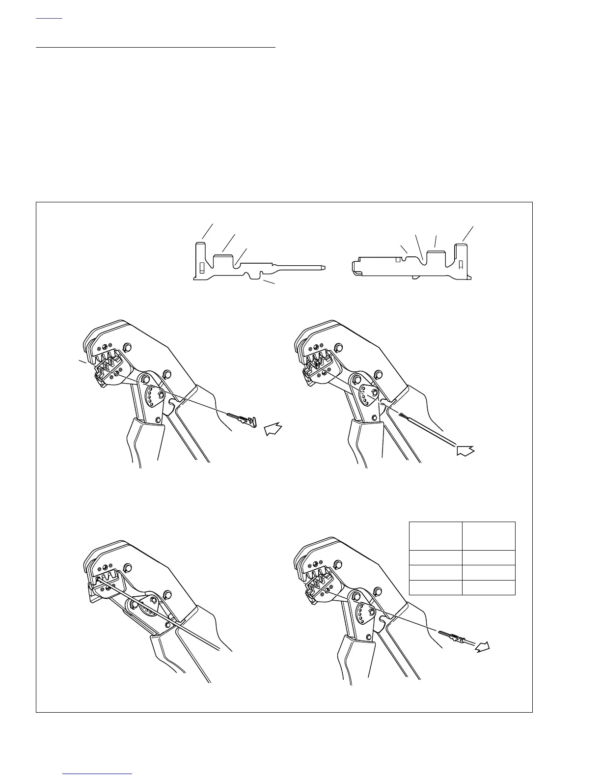 Page #597 background image