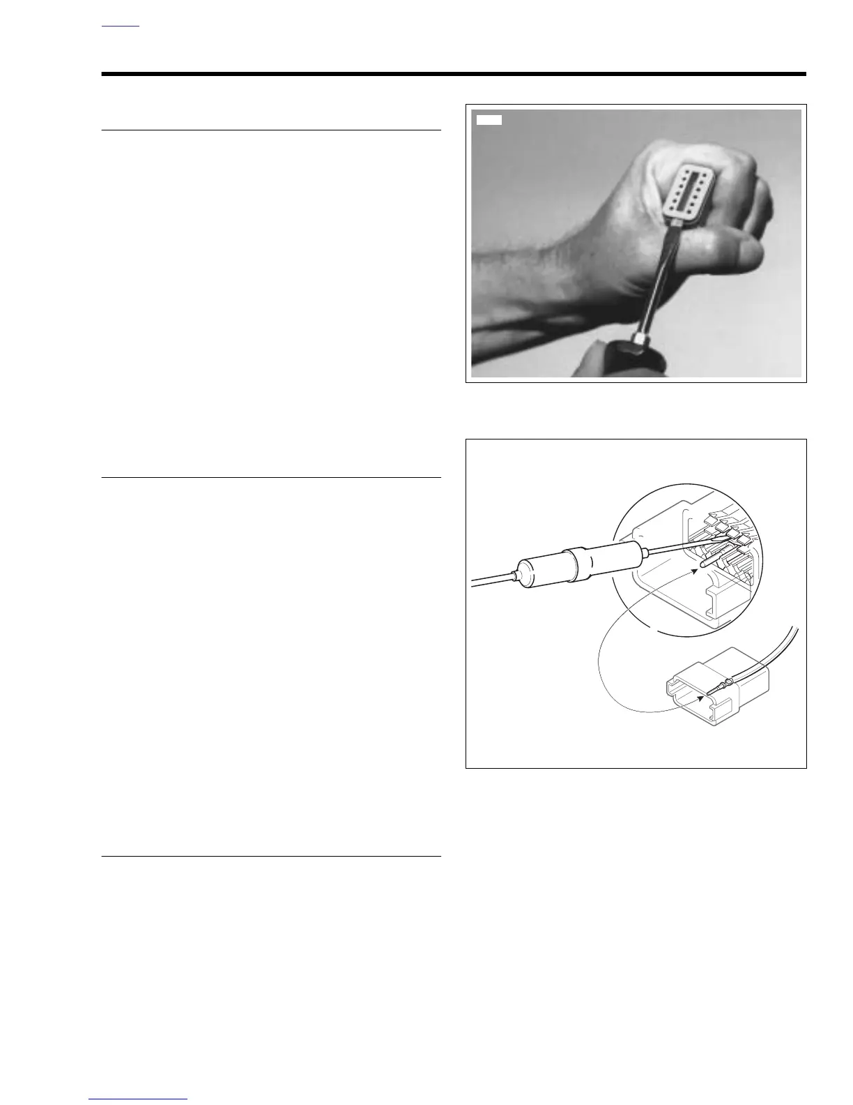 Page #598 background image