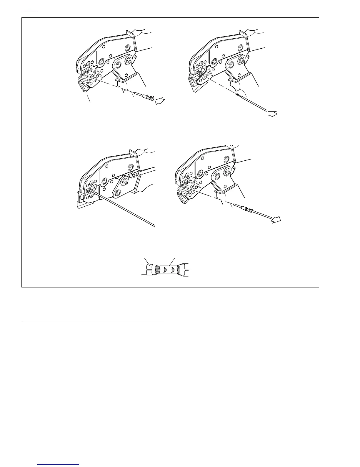 Page #601 background image