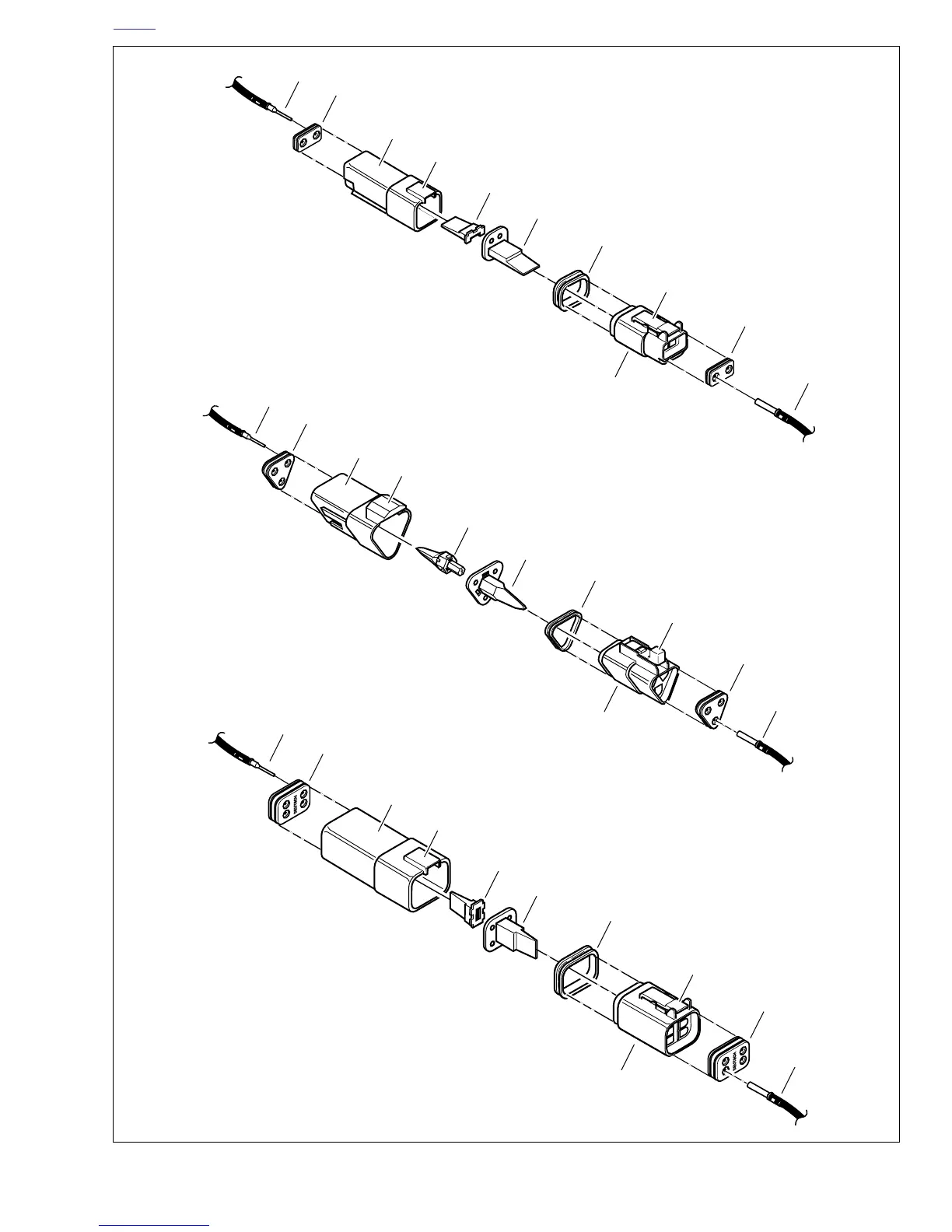Page #602 background image