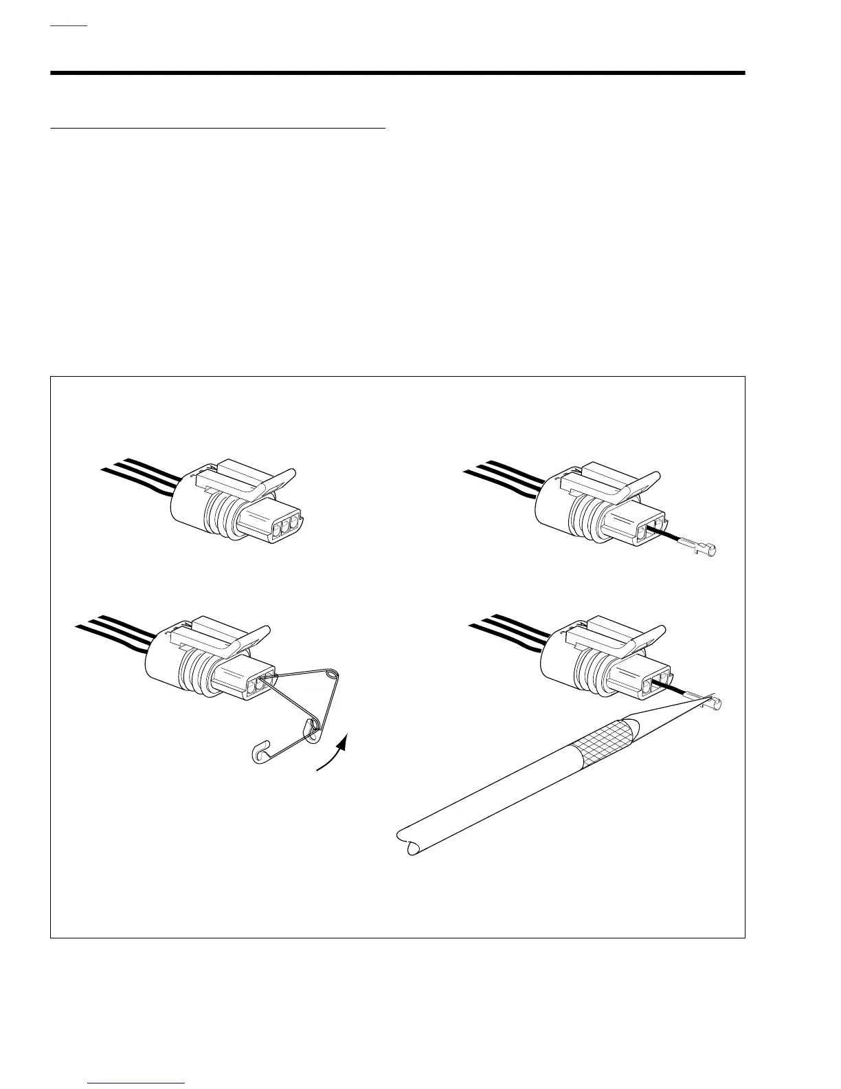 Page #603 background image