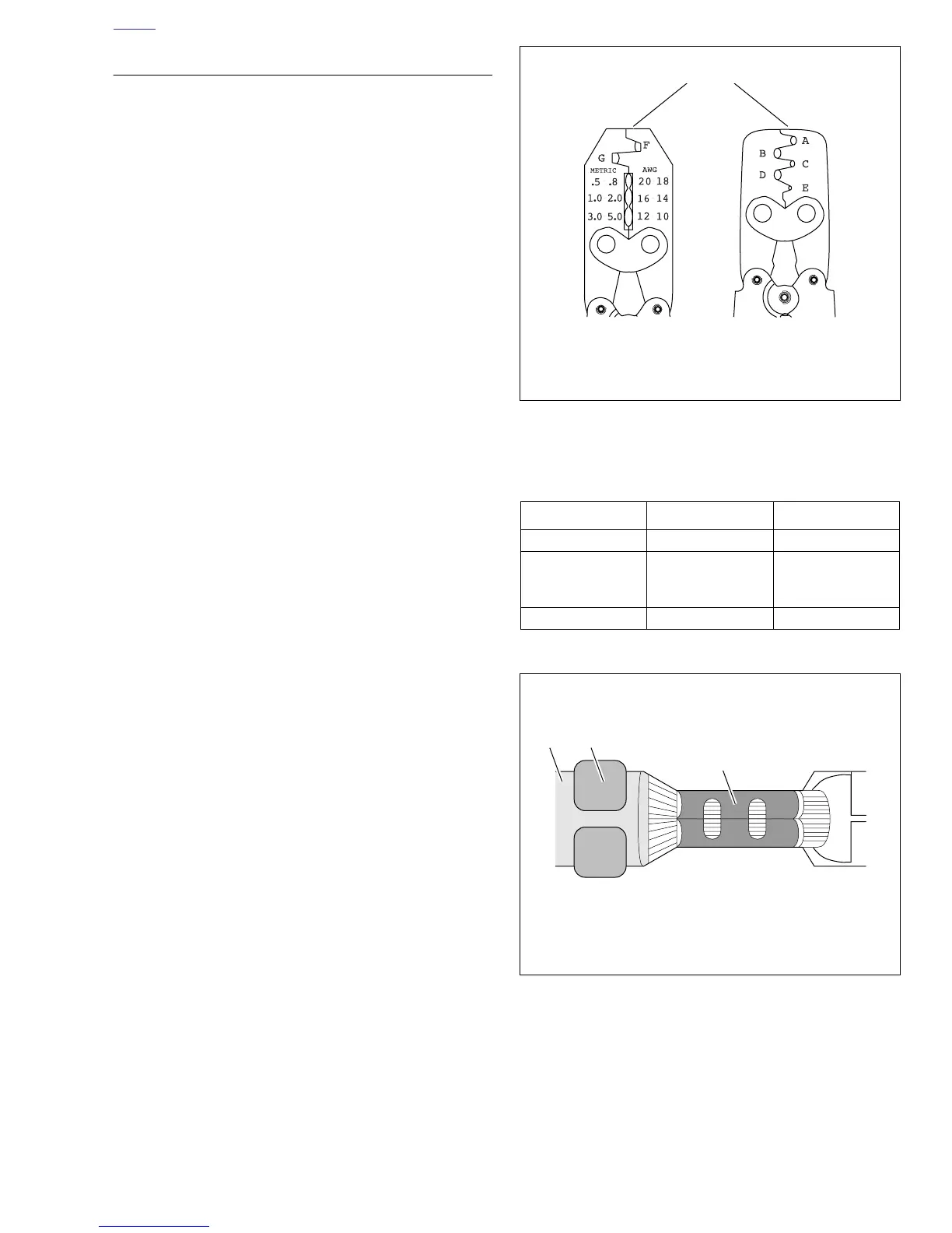 Page #606 background image