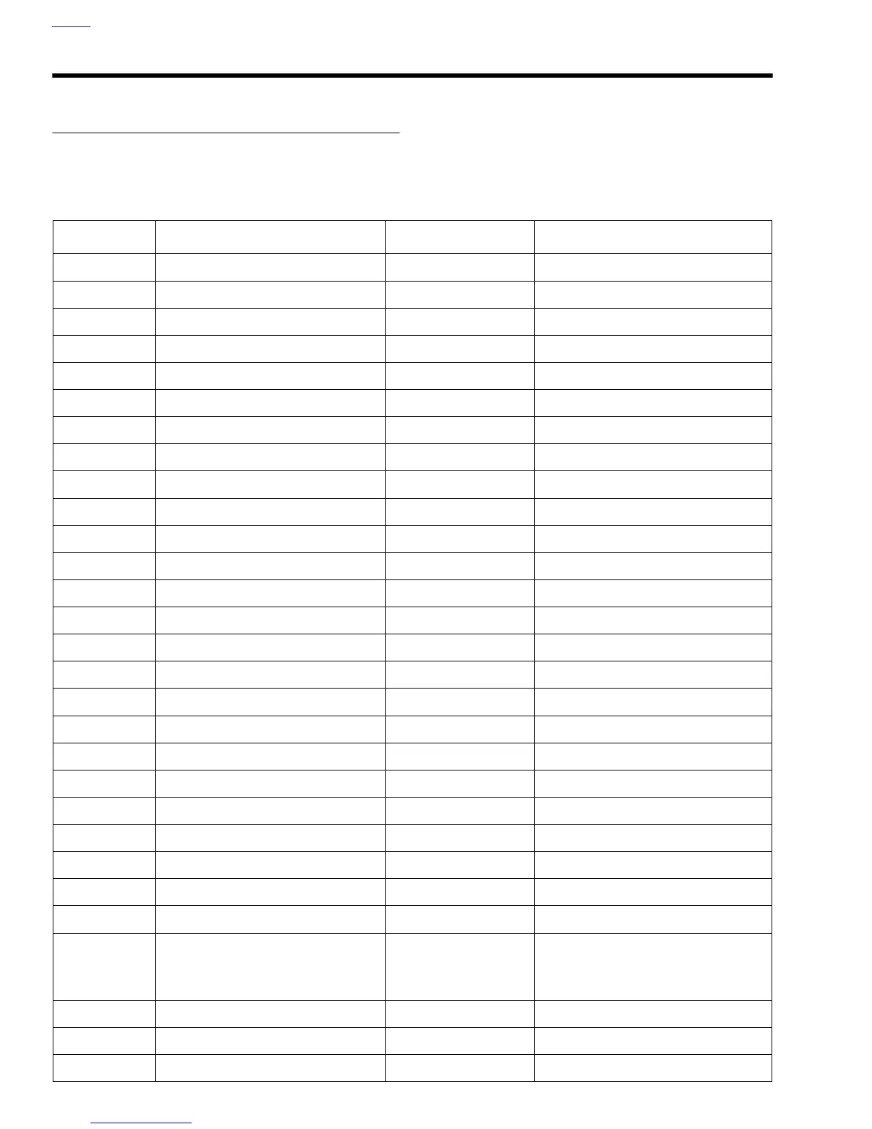Page #607 background image