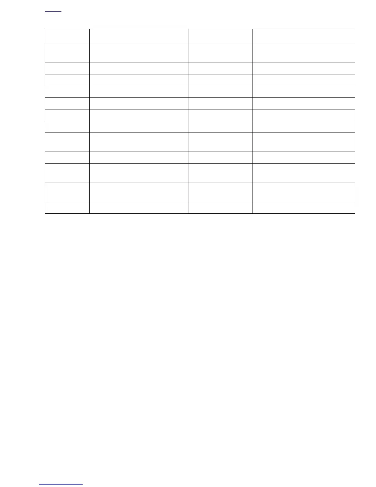 Page #608 background image