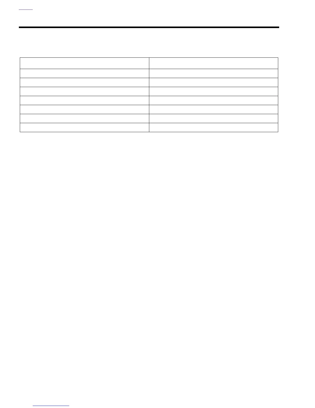 Page #609 background image