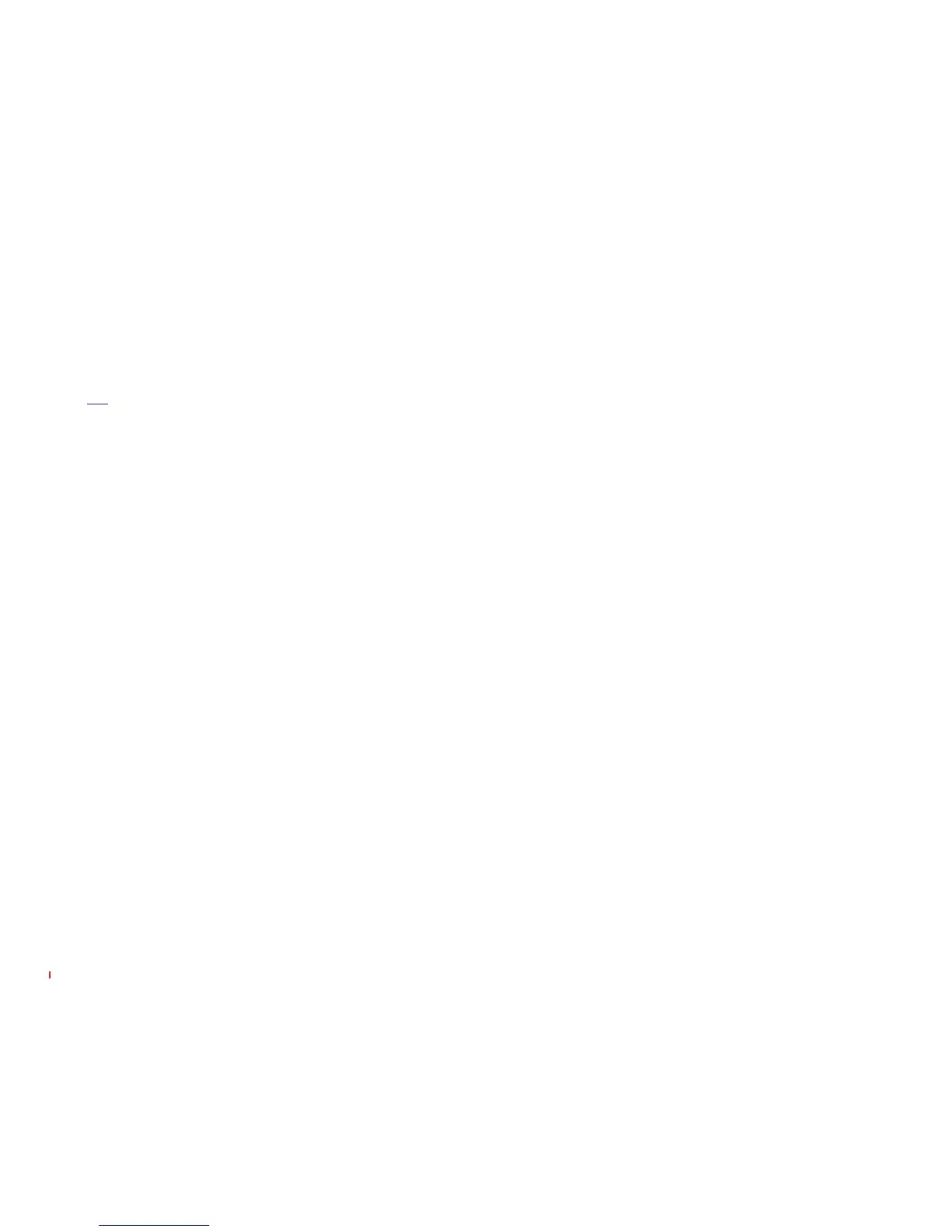 Page #611 background image