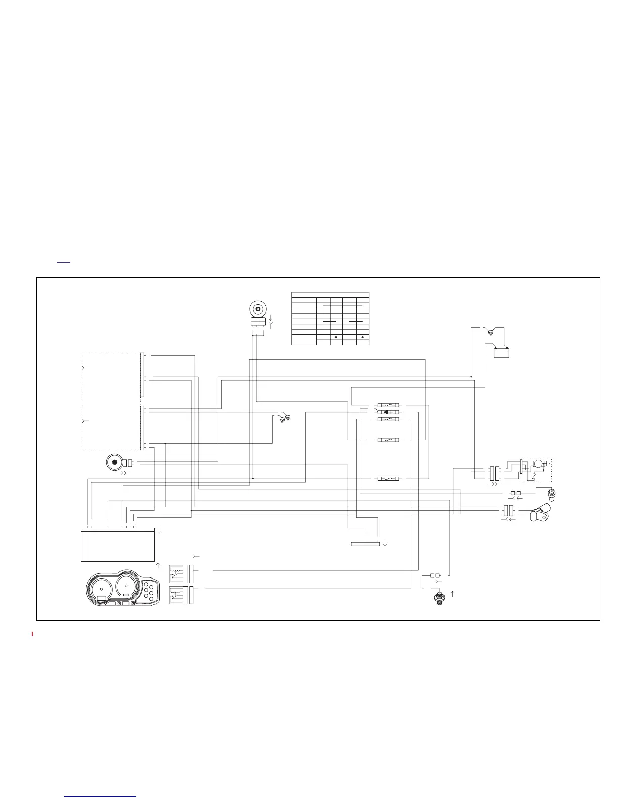 Page #630 background image