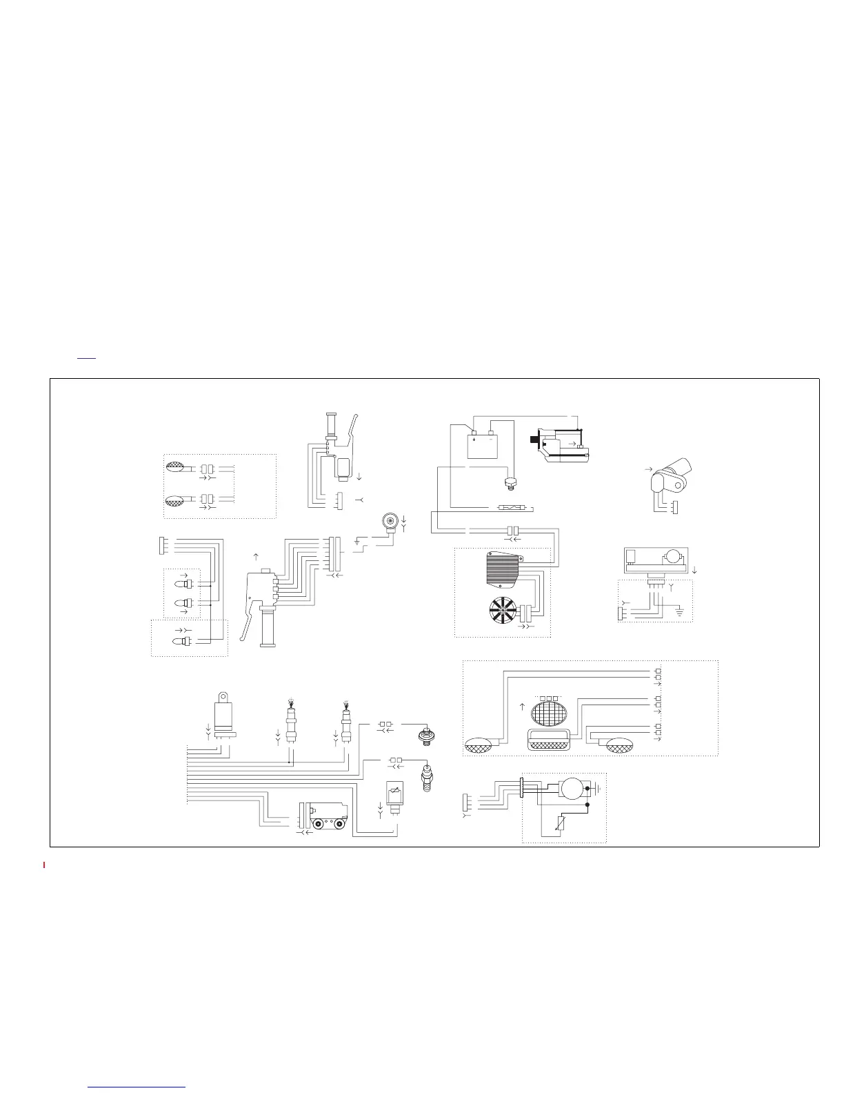 Page #636 background image