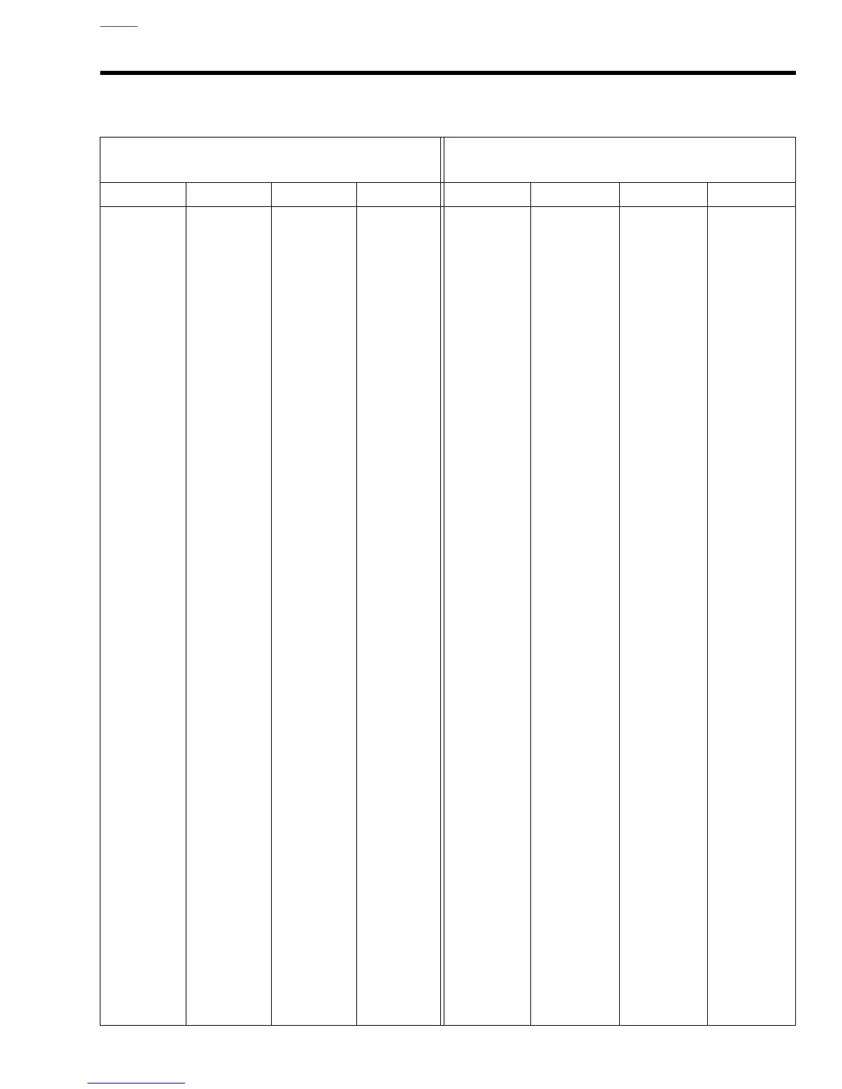 Page #638 background image