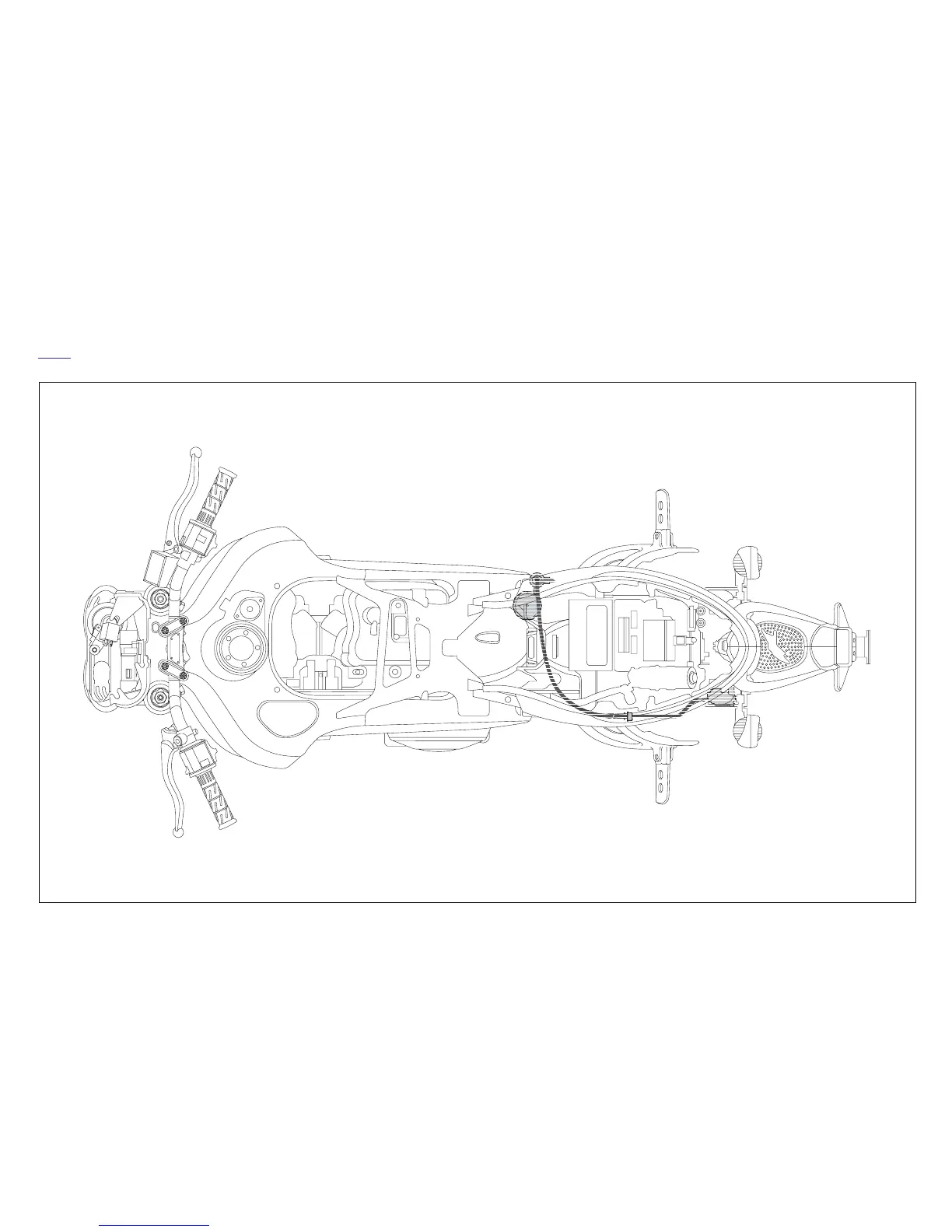Page #641 background image