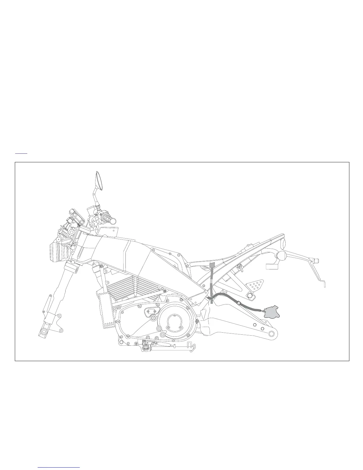 Page #642 background image