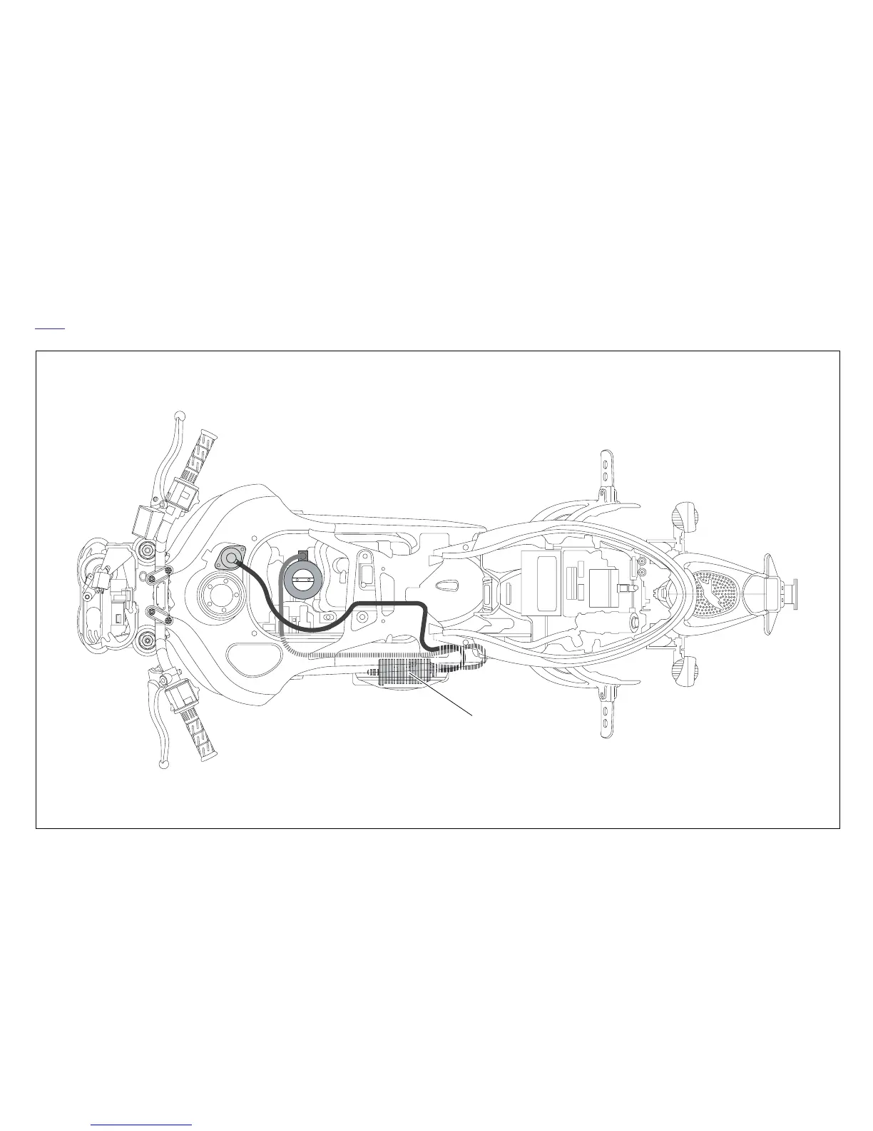 Page #643 background image