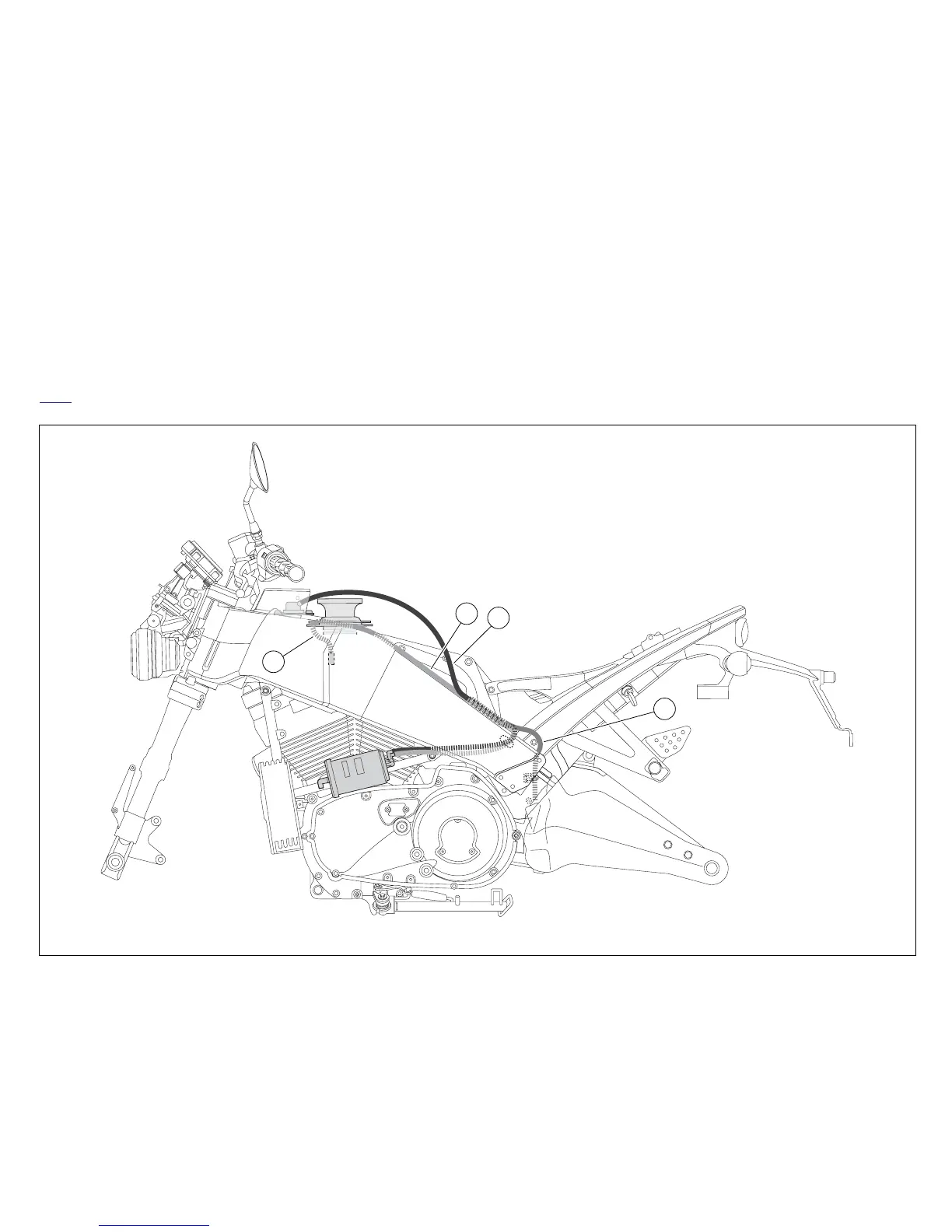 Page #644 background image