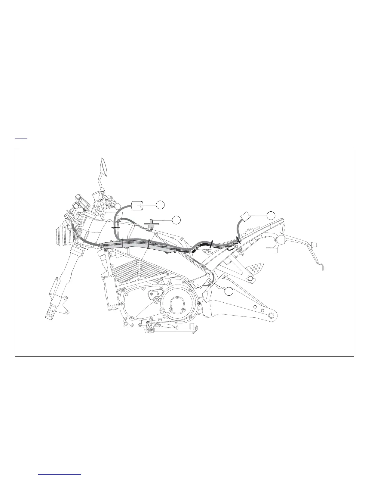 Page #645 background image