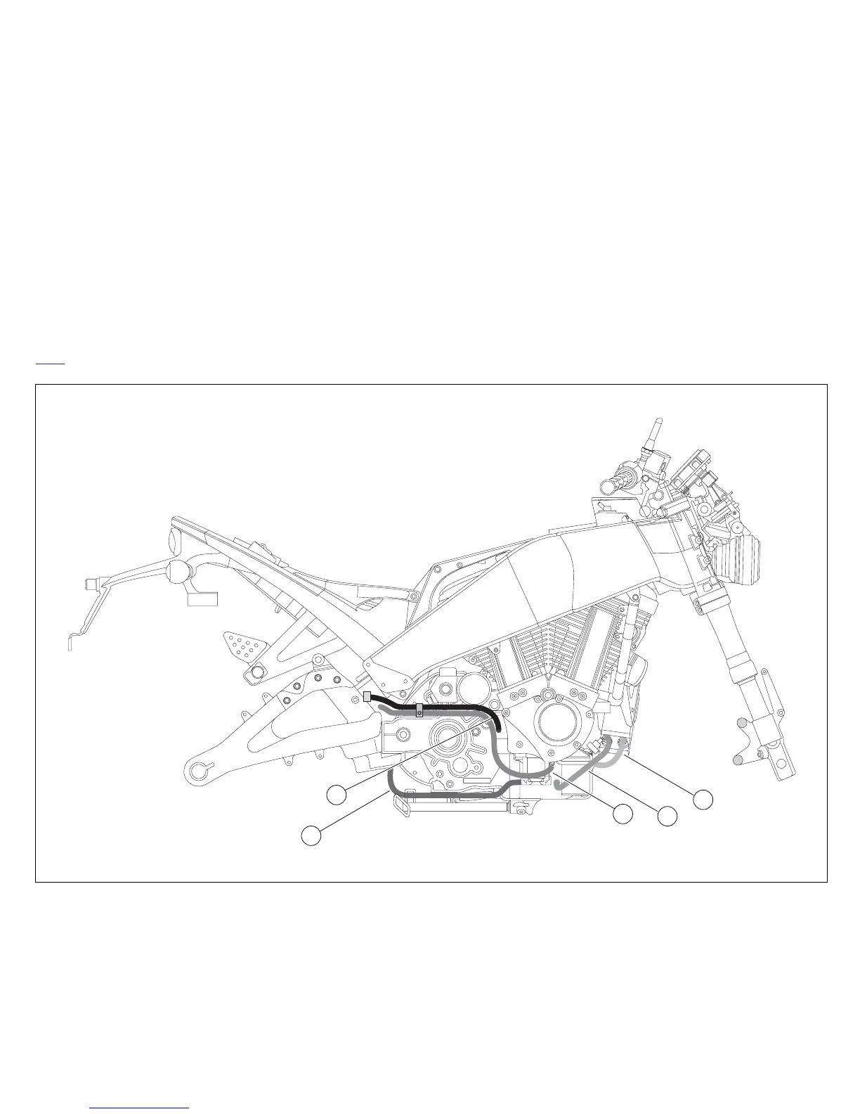 Page #648 background image