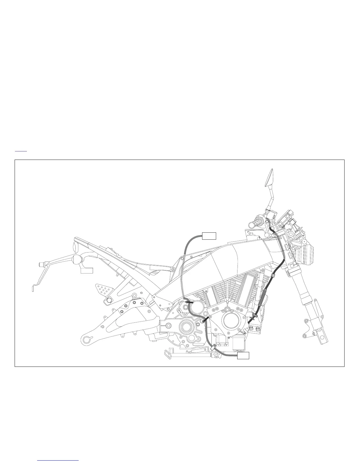 Page #650 background image