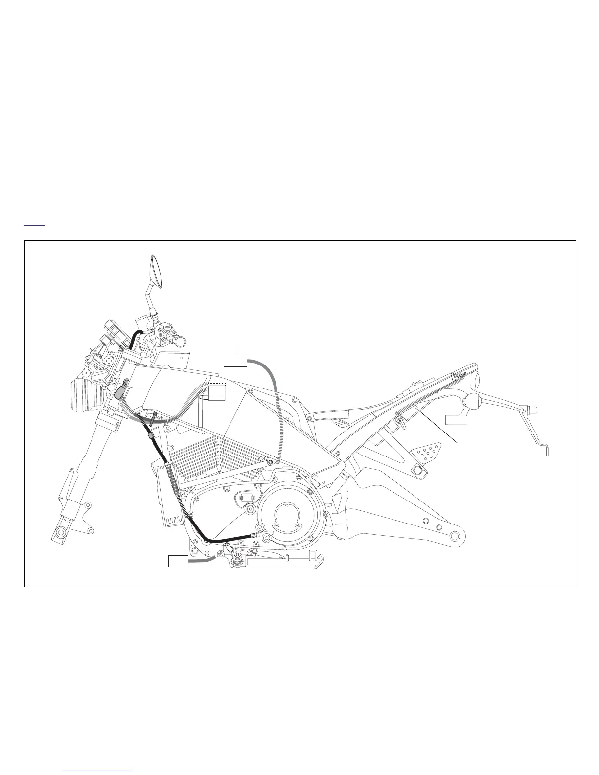 Page #651 background image