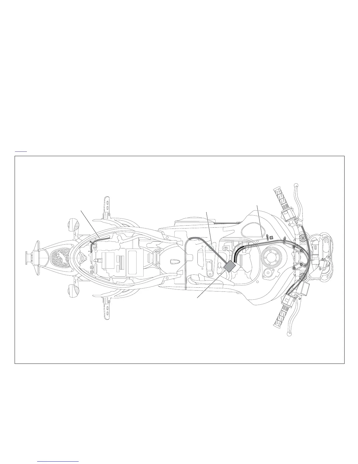 Page #652 background image