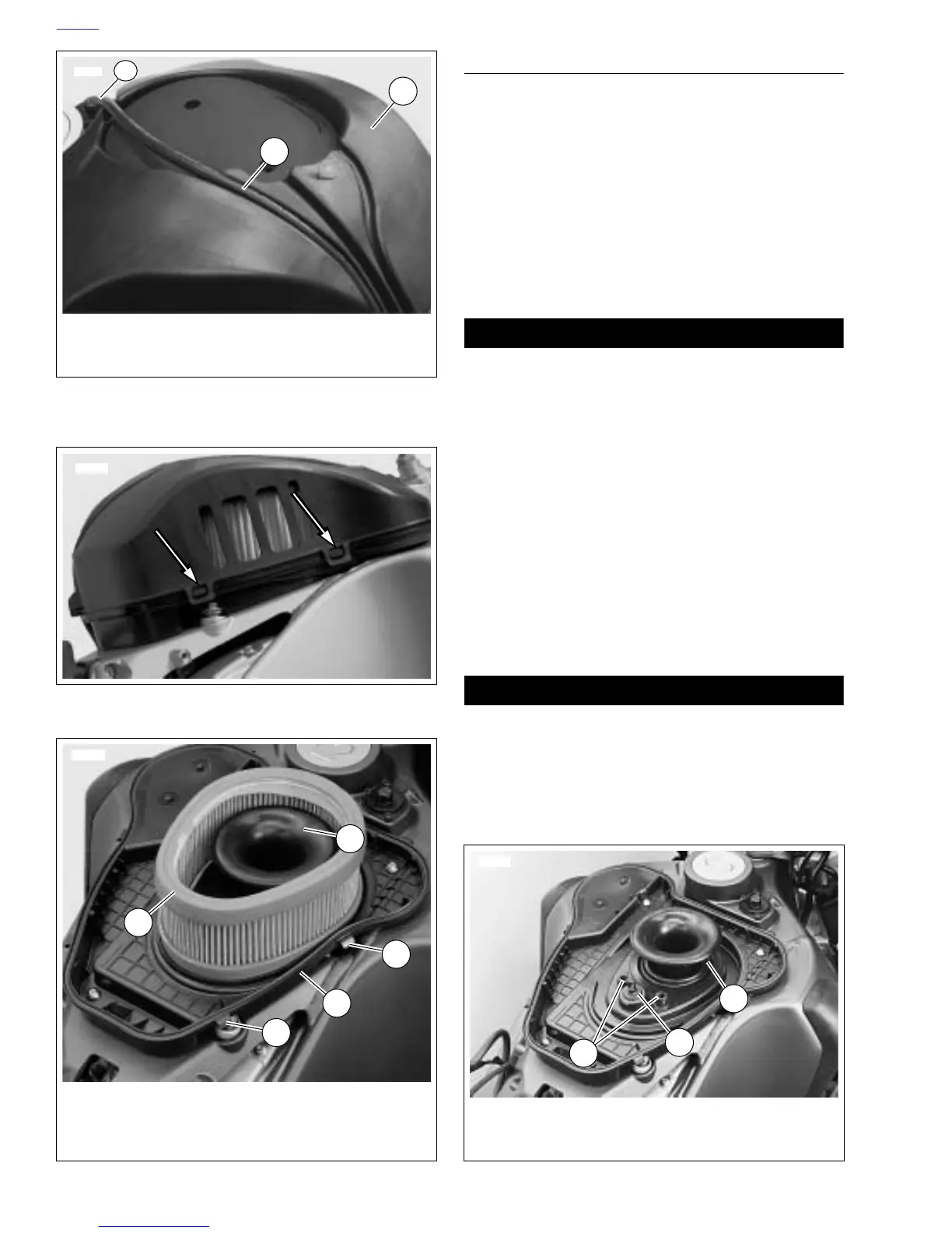Page #45 background image