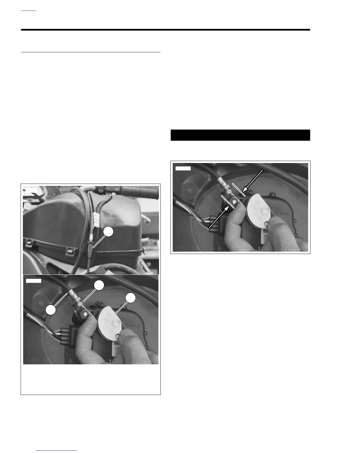 Page #47 background image